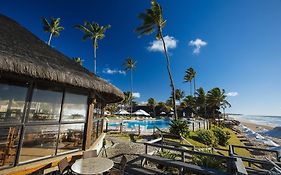 Armação Resort Porto de Galinhas